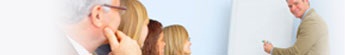 Students image